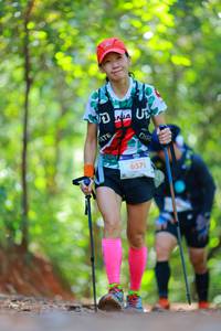 BIB: 6571
                            <button type="button" onclick="openModal(19015075)" class="btn btn-primary btn-sm float-right btn-popup" data-toggle="modal" data-target=".modal-high-quality">
                        <i class="fas fa-shopping-cart"></i> Add to Cart
                    </button>
                                            <button type="button" onclick="isThisMe(19015075, true)" class="btn btn-success btn-sm float-right btn-popup btn-isme hidden" data-toggle="tooltip" data-placement="bottom" title="นี่คือรูปของคุณใช่ไหม คลิกที่นี่เพื่อเอาเข้าอัลบั้ม">
                        <i class="fas fa-plus"></i> Add to album
                    </button>
                    <button type="button" onclick="isThisMe(19015075, false)" class="btn btn-warning btn-sm float-right btn-popup btn-isnotme hidden">
                        <i class="fas fa-ban"></i> Remove from album
                    </button>